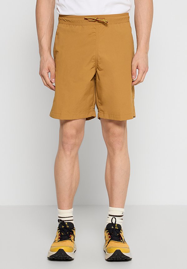 Timberland LOOSE FIT