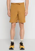 Timberland LOOSE FIT