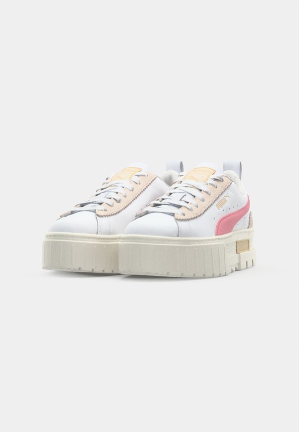 Puma MAYZE GENTLE MELD