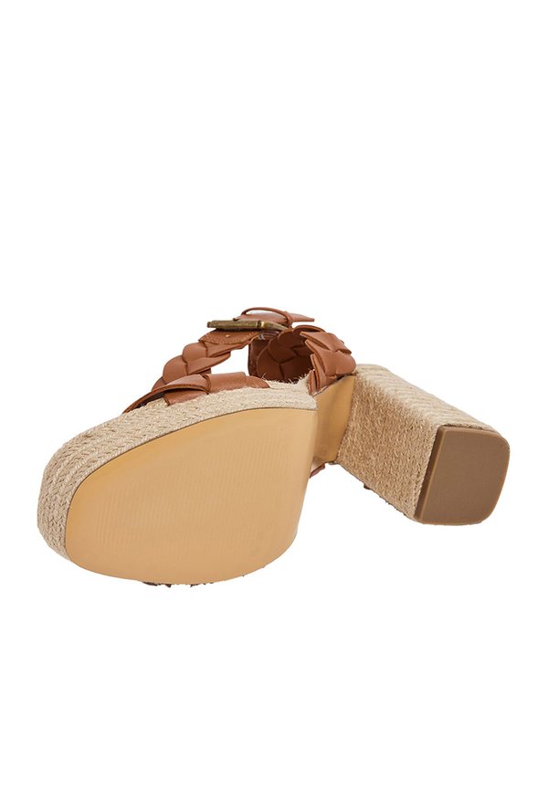 Pepe Jeans LENNY
