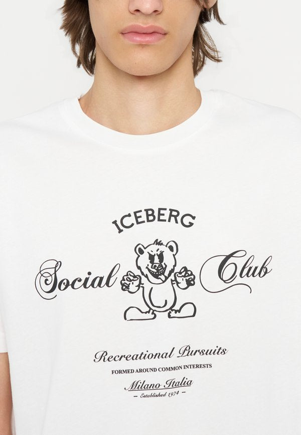 Iceberg