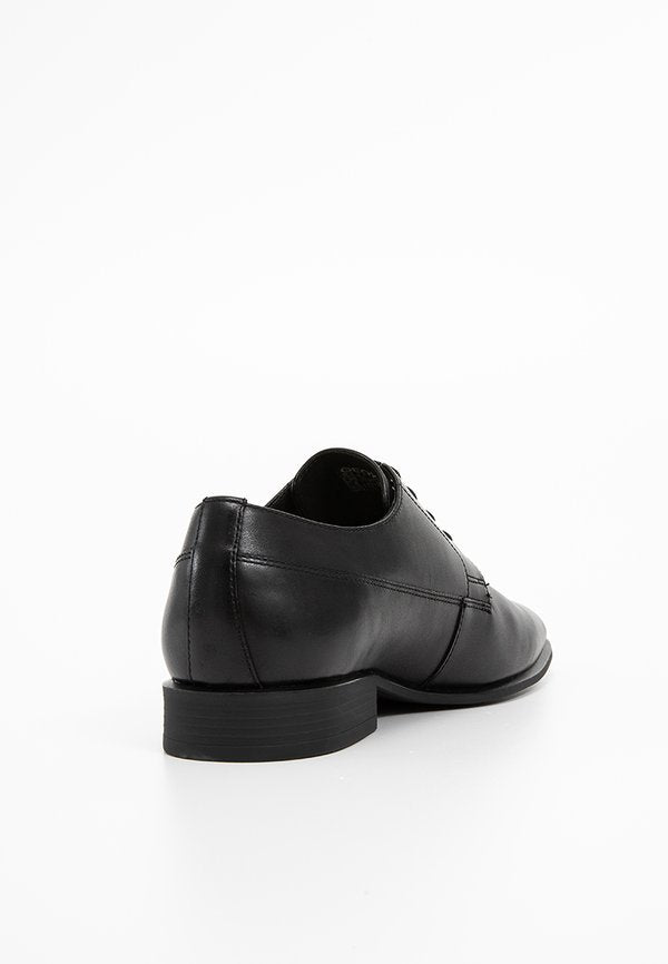 Geox UOMO
