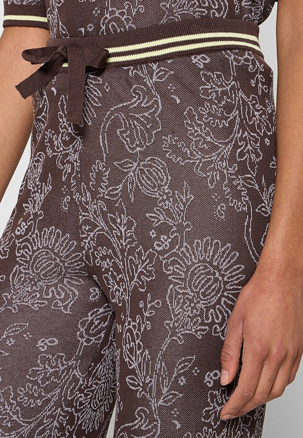 Scotch & Soda