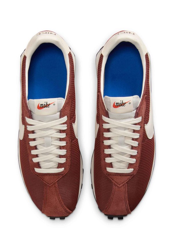 Nike Sportswear