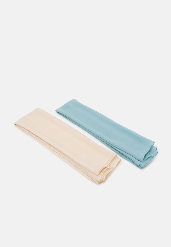 Anna Field by Zalando 2 PACK