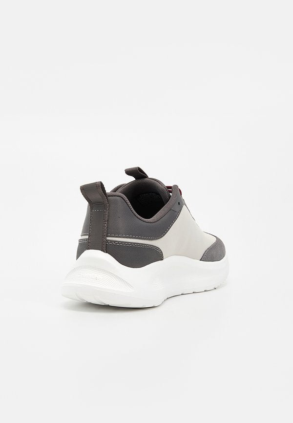 Calvin Klein LIGHT RUNNER