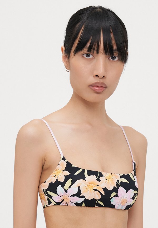 Billabong TWIN SOL JACLYN CROP