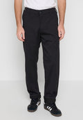 Gabba NAPOLI RELAXED FIT