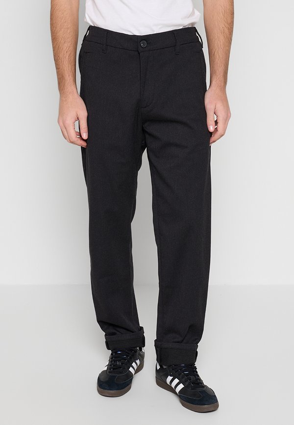 Gabba NAPOLI RELAXED FIT