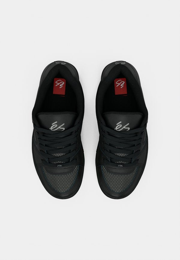 és ACCEL UNISEX
