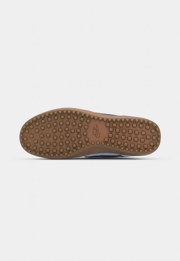 Nike Sportswear FIELD GENERAL