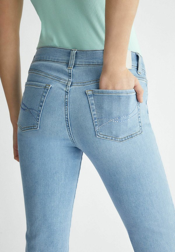 Liu Jo Jeans