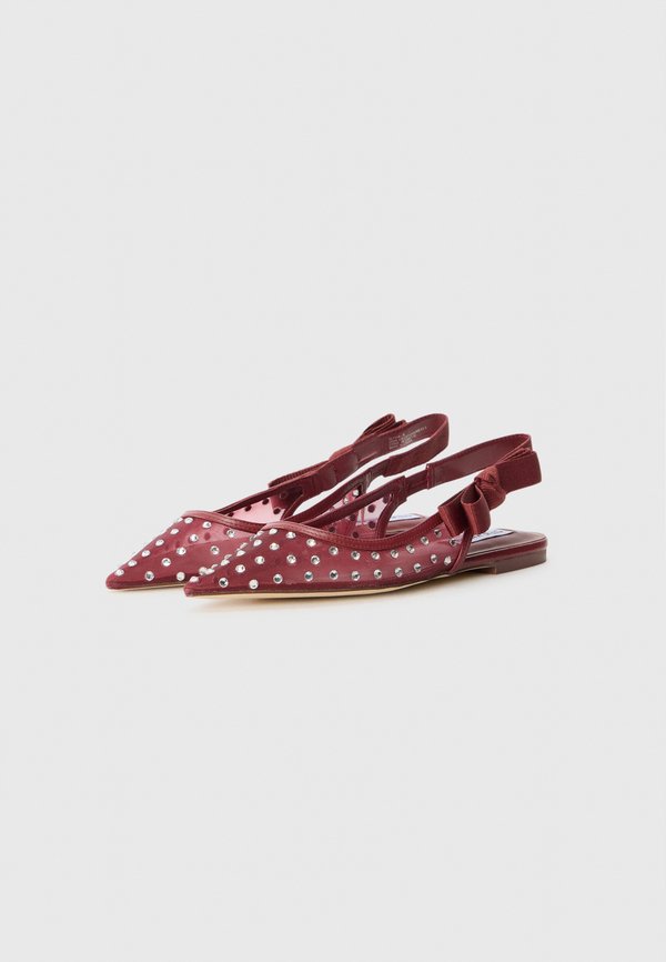 Steve Madden OLYVIA