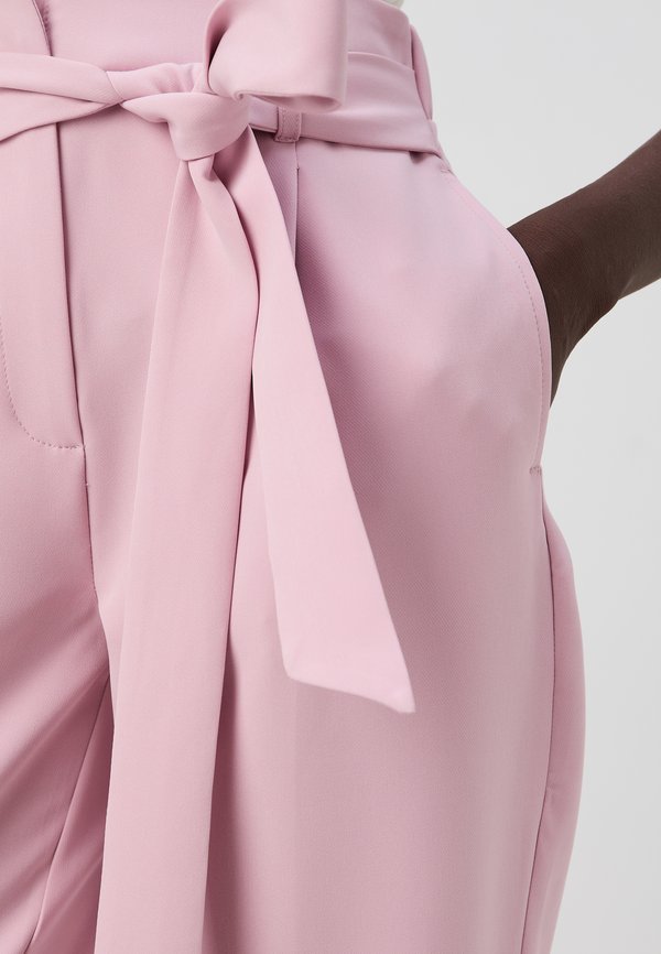 Vero Moda Tall VMALMA
