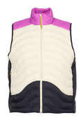 Nike ACG