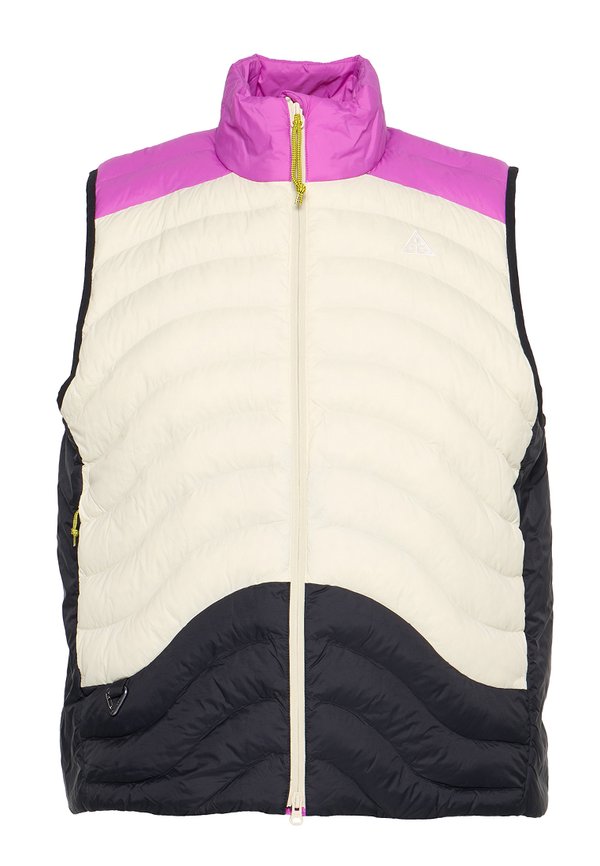 Nike ACG