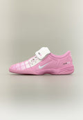 Nike Sportswear T90 SE