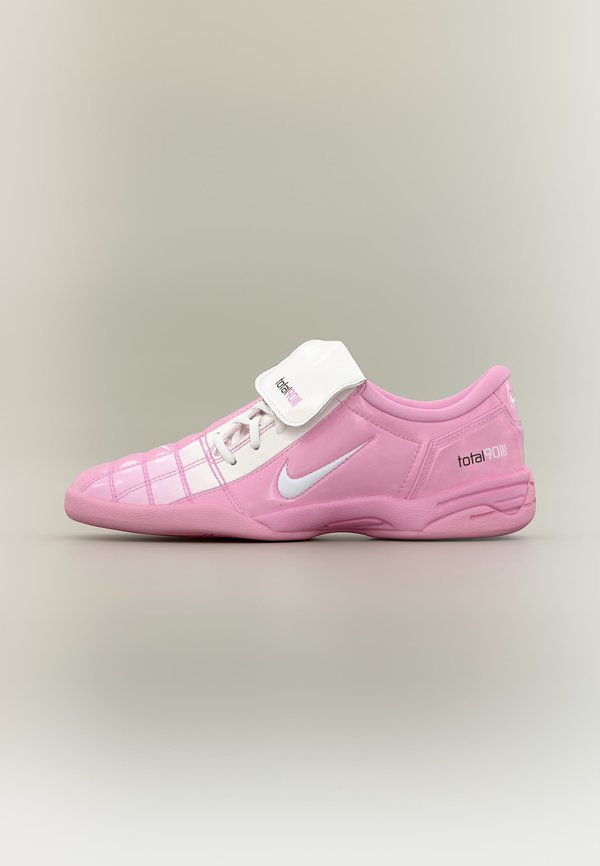 Nike Sportswear T90 SE