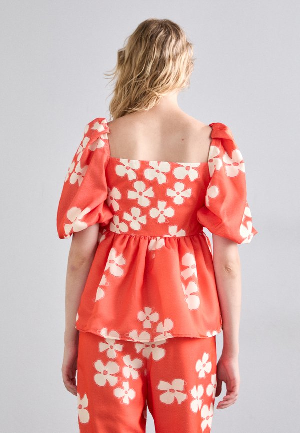 Stine Goya KINSLEY ORGANZA