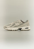 New Balance U740 UNISEX - Trainers - offwhite/beige
