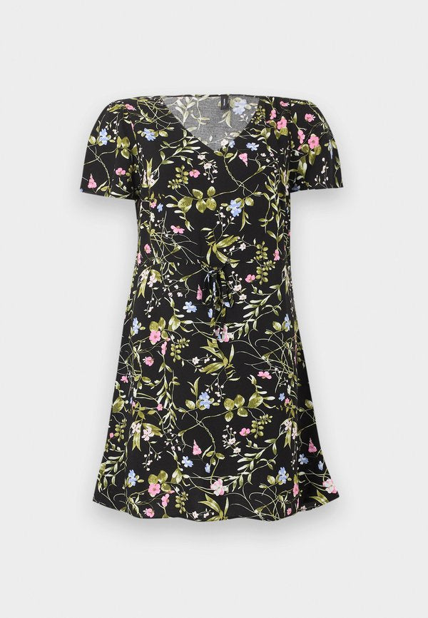 Vero Moda VMEASY JOY DRESS