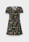 Vero Moda VMEASY JOY DRESS