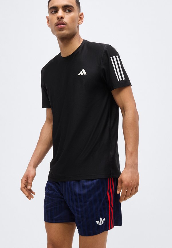 adidas Originals ARSENAL FC SHORT