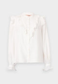 Rue de Femme BERNADINA SHIRT