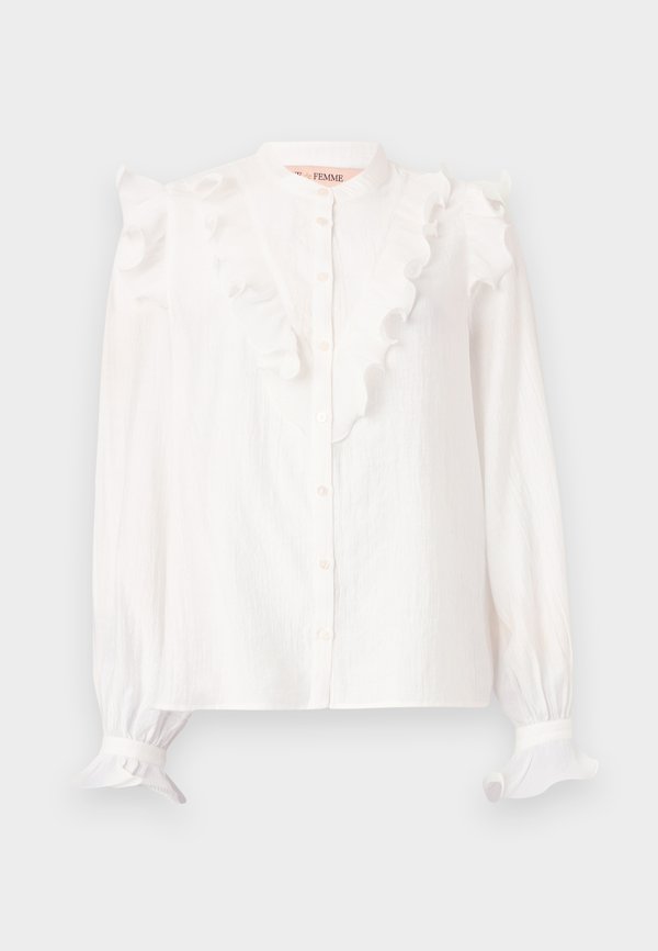 Rue de Femme BERNADINA SHIRT