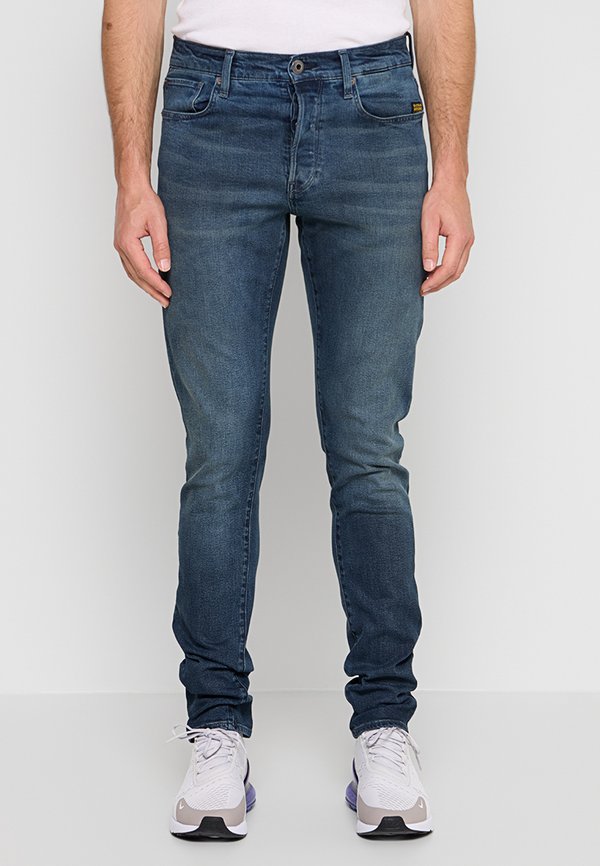 G-STAR 3301 SLIM