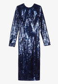 Anna Field by Zalando