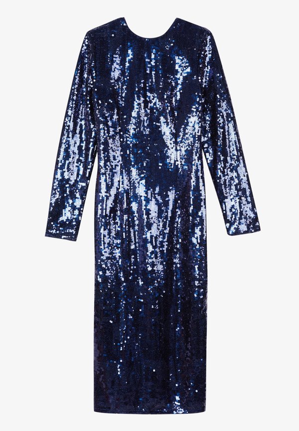 Anna Field by Zalando