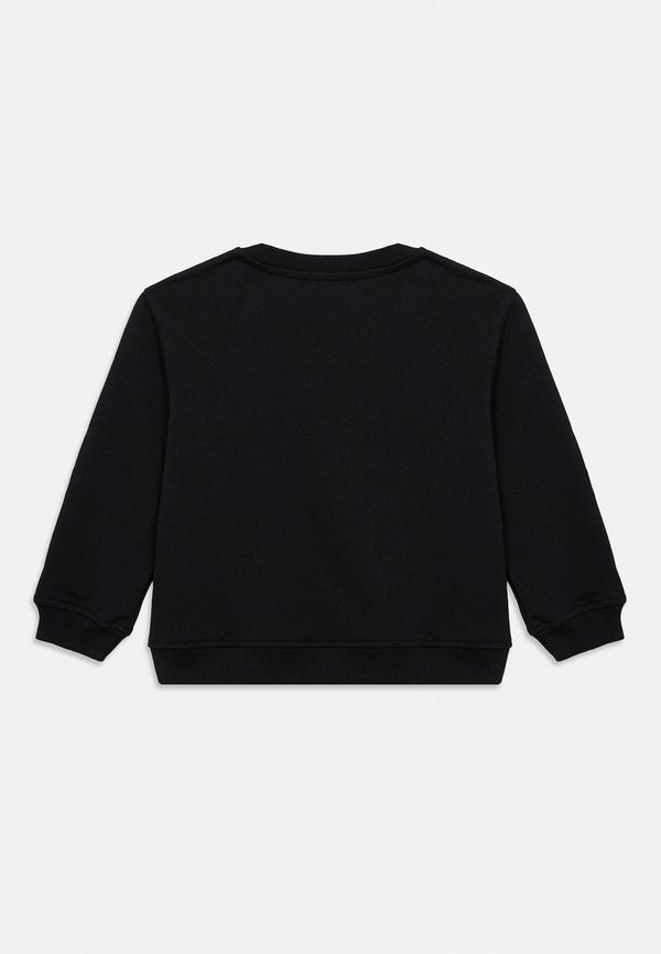 MOSCHINO UNISEX
