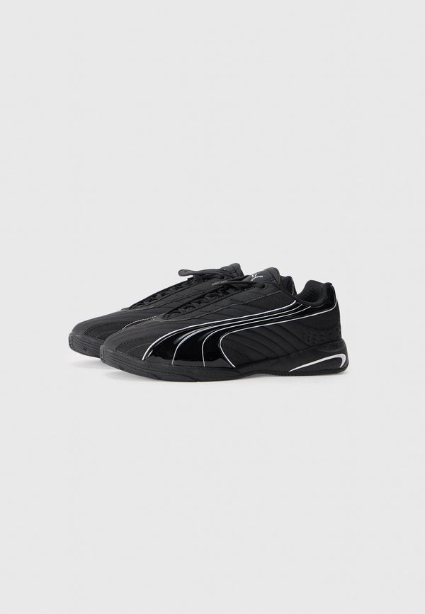 Puma V1PER 25 UNISEX