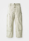 Carhartt WIP BRANDON DOUBLE KNEE PANT SMITHFIELD