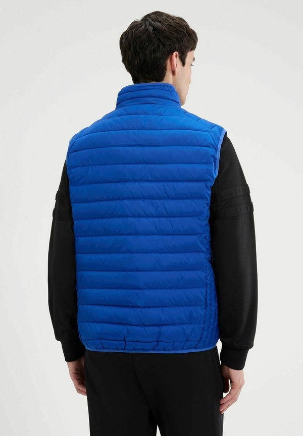 Ellesse BARDY
