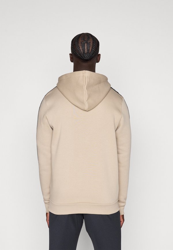 Under Armour ICON