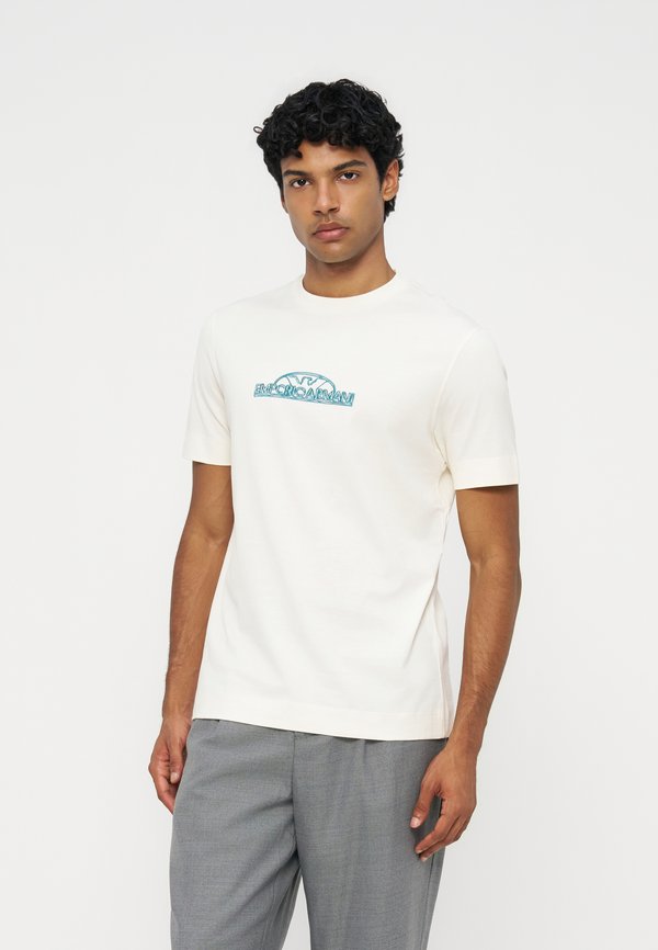 Emporio Armani