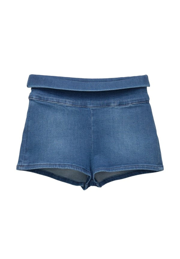 PULL&BEAR