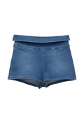 PULL&BEAR