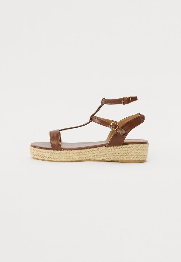 Anna Field by Zalando