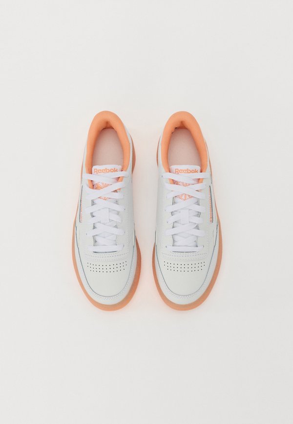Reebok Classic CLUB REVENGE
