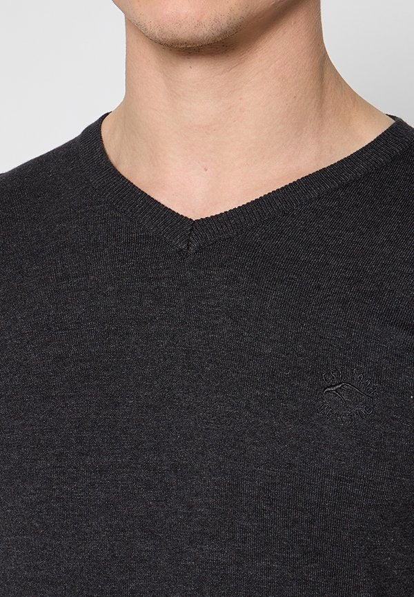 INDICODE JEANS INTIKKS