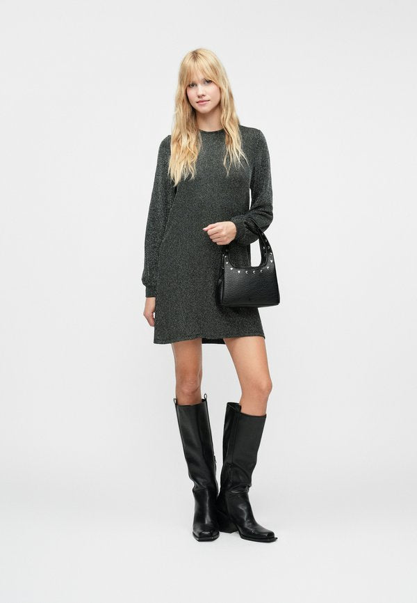 ONLY ONLCAROL Short
