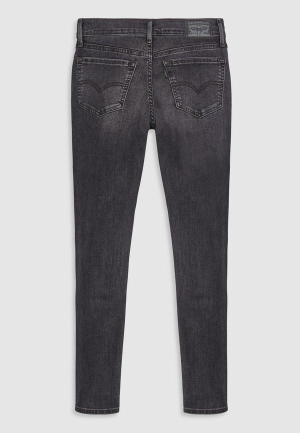 Levi's® 710® SUPER SKINNY