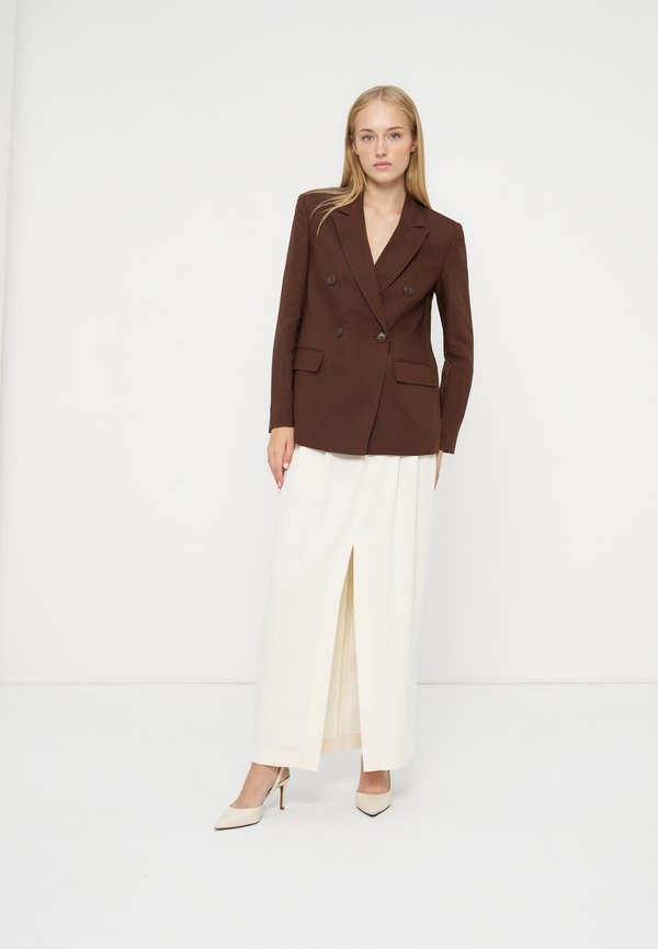 Twinset ACTITUDE