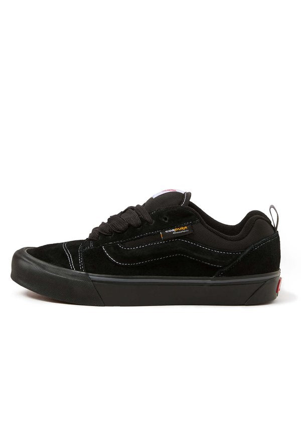Vans KNU