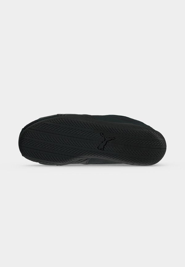 Puma SPEEDCAT PLUS UNISEX