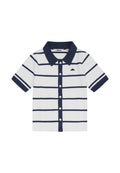 Ellesse FRAMURA