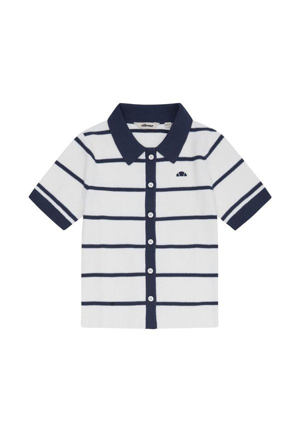 Ellesse FRAMURA